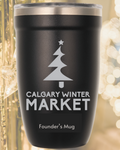 Founders Mug