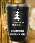 Founders Mug