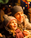 Calgary Winter Market Advance Entry Tickets