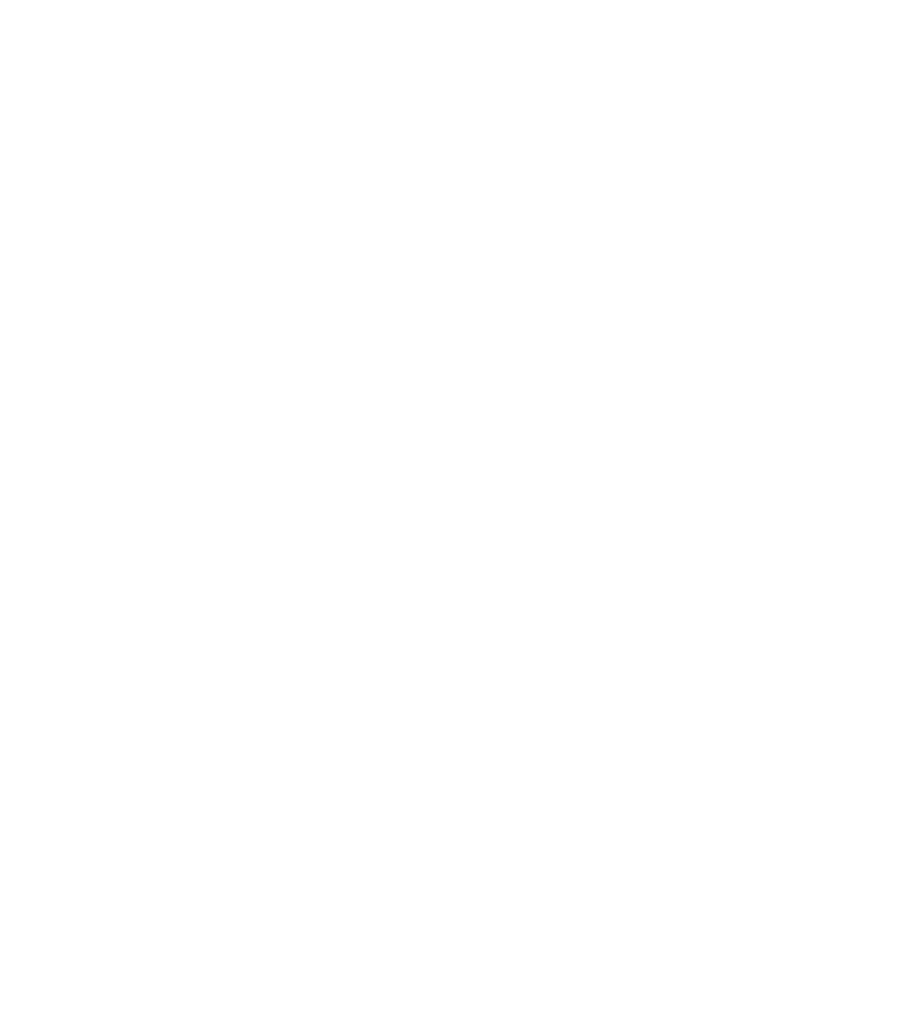 Calgary Winter Market Advance Entry Tickets
