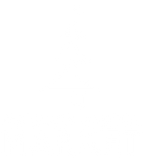 Calgary Winter Market Advance Entry Tickets