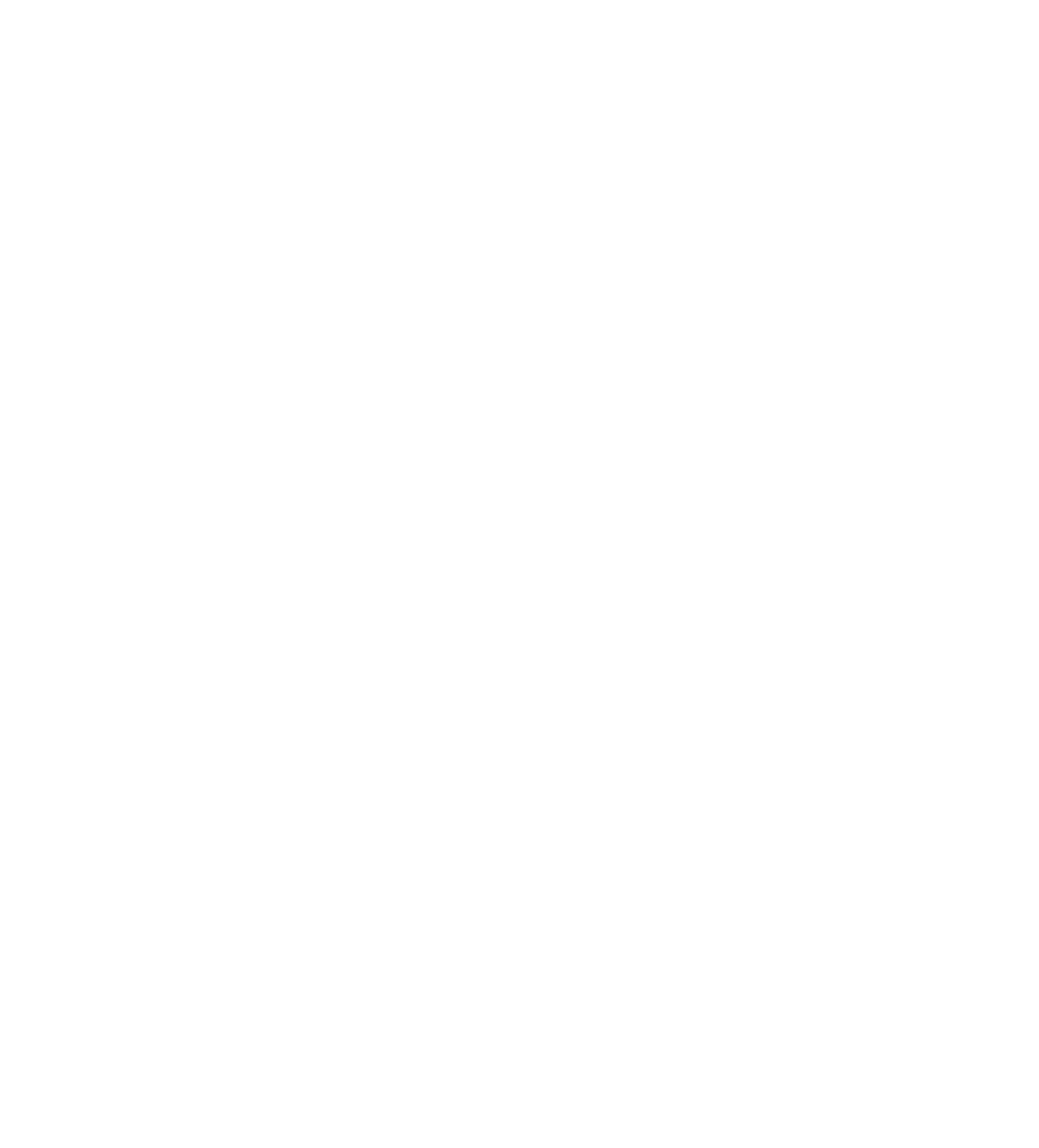 Calgary Winter Market Advance Entry Tickets