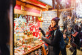 December 10 - 13: Imported Retail Hut (not made by owner)