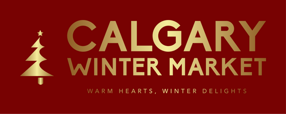 Calgary Winter Market